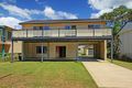 Property photo of 23 Matron Porter Drive Narrawallee NSW 2539