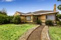 Property photo of 200 South Road Brighton East VIC 3187