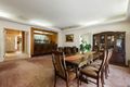 Property photo of 200 South Road Brighton East VIC 3187