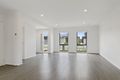 Property photo of 19 Plenty View Beveridge VIC 3753