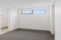 Property photo of 19 Plenty View Beveridge VIC 3753