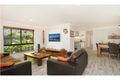 Property photo of 32 Main Road Fingal Head NSW 2487