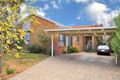 Property photo of 12 Hawea Court Taylors Lakes VIC 3038