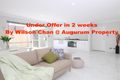 Property photo of 3/73 Ferguson Street Midland WA 6056