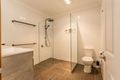 Property photo of 3/9 Aid Street Emerald QLD 4720