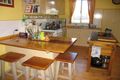 Property photo of LOT 127 Upper Wheatvale Road Bony Mountain QLD 4370