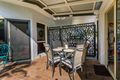 Property photo of 3/9 Aid Street Emerald QLD 4720