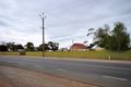 Property photo of 16-18 Quorn Road Stirling North SA 5710