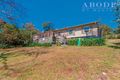 Property photo of 11 Somers Avenue Mount Martha VIC 3934