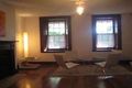 Property photo of 24A Ferry Road Glebe NSW 2037