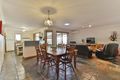 Property photo of 5 North Street Kingsthorpe QLD 4400