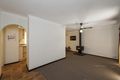 Property photo of 10 Almond Way Forrestfield WA 6058
