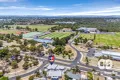 Property photo of 51A Wilkerson Way Withers WA 6230
