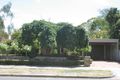 Property photo of 30 Holyrood Drive Vermont VIC 3133