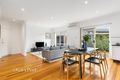 Property photo of 2/50 Darling Street Hughesdale VIC 3166