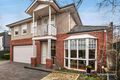 Property photo of 1/15 Belmore Road Balwyn North VIC 3104