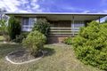Property photo of 2/47 Thorp Street Cygnet TAS 7112
