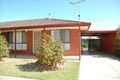 Property photo of 4/5 Agnew Street Mooroopna VIC 3629