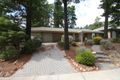Property photo of 1 Greenleaf Court Aberfoyle Park SA 5159