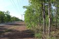 Property photo of 161 Wagait Tower Road Wagait Beach NT 0822