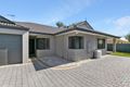 Property photo of 2/55 Canavan Crescent Manning WA 6152