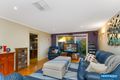 Property photo of 18 Paperbark Street Banks ACT 2906