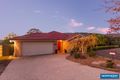 Property photo of 18 Paperbark Street Banks ACT 2906