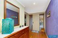 Property photo of 18 Paperbark Street Banks ACT 2906