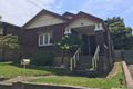 Property photo of 18 Trevor Street Lilyfield NSW 2040