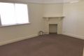 Property photo of 18 Trevor Street Lilyfield NSW 2040