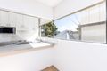 Property photo of 1/40-44 Victoria Street Potts Point NSW 2011