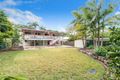 Property photo of 15 Pattison Avenue Norman Park QLD 4170