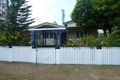 Property photo of 11 Nelson Street Bungalow QLD 4870