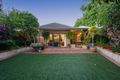 Property photo of 41 Griffin Crescent Manning WA 6152