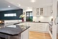 Property photo of 41 Griffin Crescent Manning WA 6152