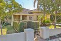 Property photo of 11 Murray Avenue Mildura VIC 3500