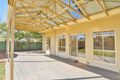 Property photo of 11 Murray Avenue Mildura VIC 3500