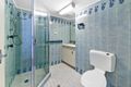 Property photo of 15B/80 The Esplanade Surfers Paradise QLD 4217