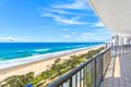 Property photo of 15B/80 The Esplanade Surfers Paradise QLD 4217