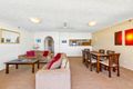 Property photo of 15B/80 The Esplanade Surfers Paradise QLD 4217