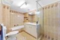 Property photo of 15B/80 The Esplanade Surfers Paradise QLD 4217