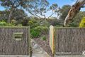 Property photo of 10 Folkestone Terrace Victor Harbor SA 5211