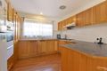 Property photo of 51 Sneddon Drive Narre Warren South VIC 3805