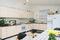 Property photo of 6 Grattan Street Prahran VIC 3181