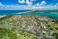 Property photo of 1 Cedar Crescent East Ballina NSW 2478