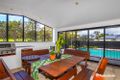 Property photo of 1 Cedar Crescent East Ballina NSW 2478