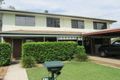 Property photo of 47 Chalk Street Leichhardt QLD 4305