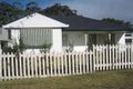 Property photo of 1 Velinda Street Edgeworth NSW 2285