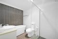 Property photo of 8/97-99 Beecroft Road Beecroft NSW 2119