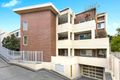 Property photo of 8/97-99 Beecroft Road Beecroft NSW 2119